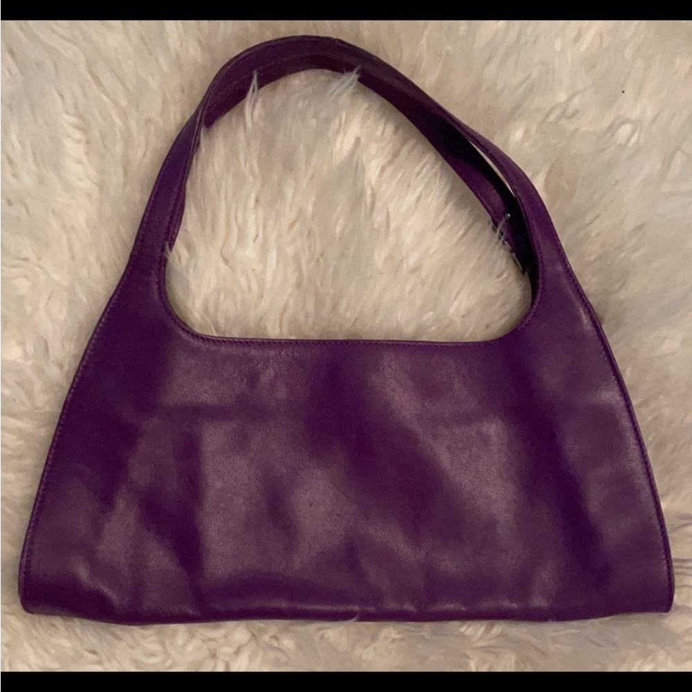 ✨Gucci Authentic Shoulder Purse / Bag✨